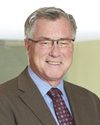 /Eric Sprott.jpg